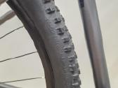 Cube Aim SLX 29er M 2x9s - nuotraukos Nr. 4