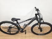 Cube Aim SLX 29er M 2x9s - nuotraukos Nr. 5