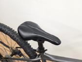 Cube Aim SLX 29er M 2x9s - nuotraukos Nr. 6