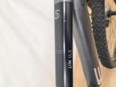 Cube Aim SLX 29er M 2x9s - nuotraukos Nr. 7