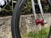 Tsunami Snm100 Fixed Gear - nuotraukos Nr. 12