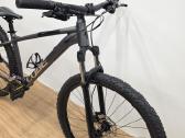 Cube Aim SLX 29er M 2x9s - nuotraukos Nr. 8