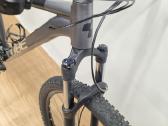 Cube Aim SLX 29er M 2x9s - nuotraukos Nr. 9