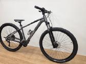 Cube Aim SLX 29er M 2x9s - nuotraukos Nr. 10