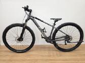 Cube Aim SLX 29er M 2x9s - nuotraukos Nr. 11