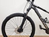 Cube Aim SLX 29er M 2x9s - nuotraukos Nr. 12