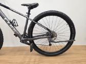 Cube Aim SLX 29er M 2x9s - nuotraukos Nr. 13