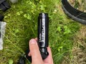 Tsunami Snm100 Fixed Gear - nuotraukos Nr. 15