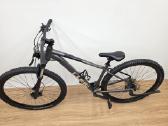 Cube Aim SLX 29er M 2x9s - nuotraukos Nr. 14