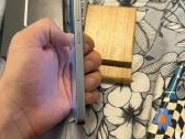 Samsung galaxy s25 256gb - nuotraukos Nr. 2