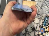 Samsung galaxy s25 256gb - nuotraukos Nr. 3