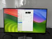 Monitorius Dell P2721q - nuotraukos Nr. 2