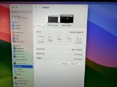 Monitorius Dell P2721q - nuotraukos Nr. 3
