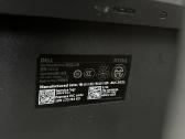 Monitorius Dell P2721q - nuotraukos Nr. 4