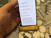 Samsung galaxy s25 256gb - nuotraukos Nr. 5