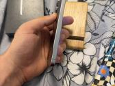 Samsung galaxy s25 256gb - nuotraukos Nr. 6