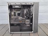 Omen 30l Rtx 3080, 32 GB RAM - nuotraukos Nr. 2