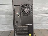 Omen 30l Rtx 3080, 32 GB RAM - nuotraukos Nr. 3