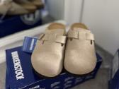 Birkenstock - nuotraukos Nr. 2