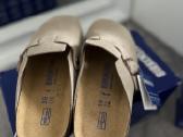 Birkenstock - nuotraukos Nr. 3