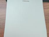 Samsung Galaxy Tab A (10.5 2018) planšetė - nuotraukos Nr. 2