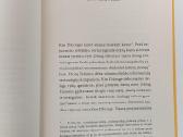 Kim Džijongė, gimusi 1982. Cho Nam-joo - nuotraukos Nr. 5