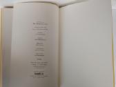 Kim Džijongė, gimusi 1982. Cho Nam-joo - nuotraukos Nr. 7