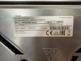 Bosch elektrinė kaitlentė - nuotraukos Nr. 3