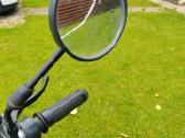 Parduodamas elektrinis scooter - nuotraukos Nr. 6