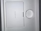 Apple MacBook Pro 14 - nuotraukos Nr. 10