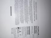 Apple MacBook Pro 14 - nuotraukos Nr. 9