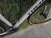 Trek Gravel M - nuotraukos Nr. 3