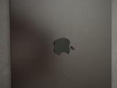 Apple MacBook Pro 14 - nuotraukos Nr. 4
