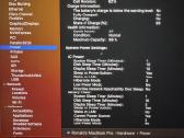 Apple MacBook Pro 14 - nuotraukos Nr. 6