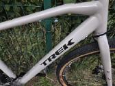 Trek Gravel M - nuotraukos Nr. 6