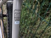 Trek Gravel M - nuotraukos Nr. 9