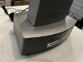 Bose Wave Music System - nuotraukos Nr. 2