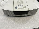 Bose Wave Music System - nuotraukos Nr. 5
