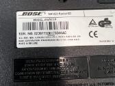 Bose Wave Music System - nuotraukos Nr. 7