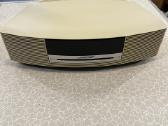 Bose Wave Music System - nuotraukos Nr. 8