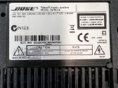 Bose Wave Music System - nuotraukos Nr. 9