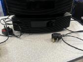 Bose Wave Music System - nuotraukos Nr. 10