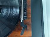 Vinilų grotuvas Fenton - nuotraukos Nr. 5