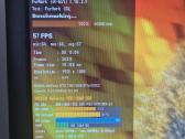 Msi Geforce Gtx 1060 3gb Oc - nuotraukos Nr. 5