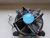 Gigabyte Ga-b250m-d3h pagrindinė plokštė (Lga1151) - nuotraukos Nr. 4