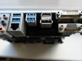 Gigabyte Ga-b250m-d3h pagrindinė plokštė (Lga1151) - nuotraukos Nr. 3