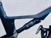 Orbea Oiz M su GX elektrinė grupė - nuotraukos Nr. 3