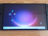Lenovo Legion Go - nuotraukos Nr. 2