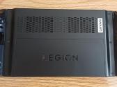 Lenovo Legion Go - nuotraukos Nr. 3