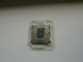 Intel Core i7-7700 procesorius (Lga1151) - nuotraukos Nr. 2